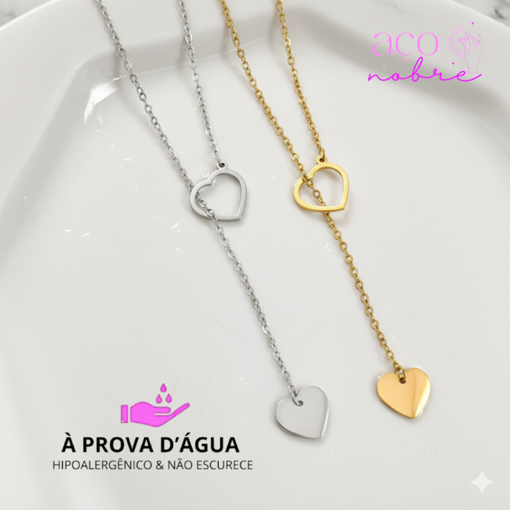 Bow Inox: Guia Completo e Onde Comprar | BuscaProdutos