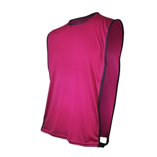 Kit 12 coletes helanquinha em Oferta na Shopee