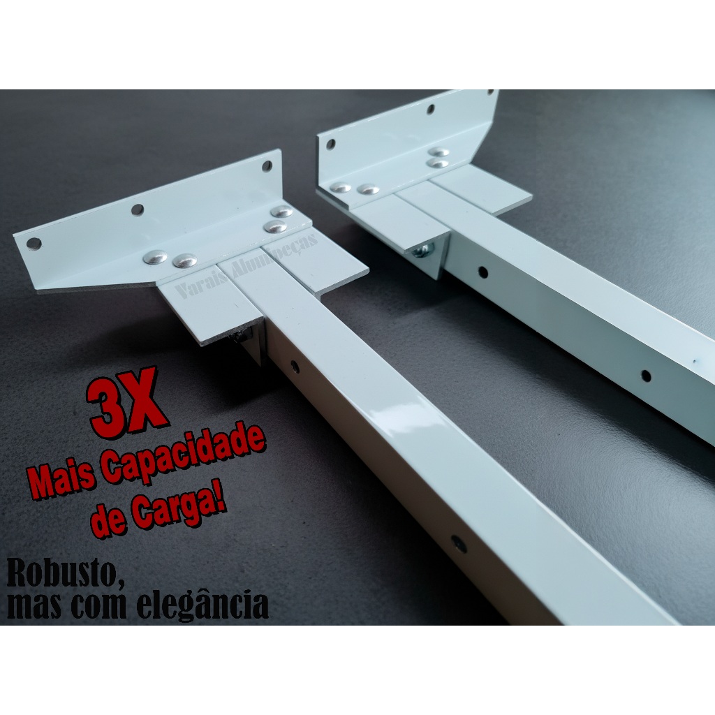 Rack Baixo - Comprar com Melhor Preço em Móveis