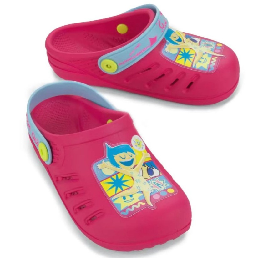 Divertidamente Rosa: Onde Comprar | BuscaProdutos