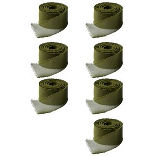 Rolo Fita Chiffon - Convite Casamento 35 Metros em Oferta na Shopee