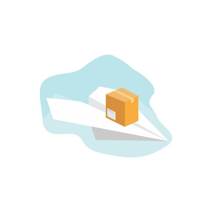 DHT Blocker Gotas Envio Imediato