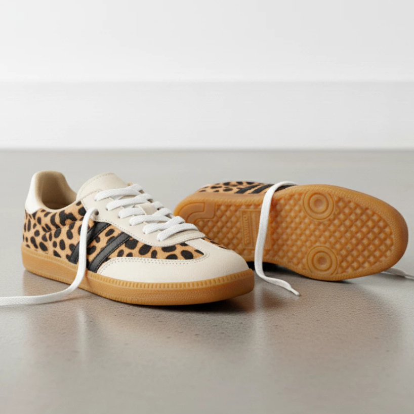 Tênis Oncinha: Guia Completo e Onde Comprar | BuscaProdutos