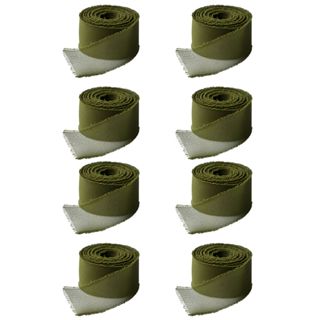 Rolo Fita Chiffon - Convite Casamento 40 Metros em Oferta na Shopee