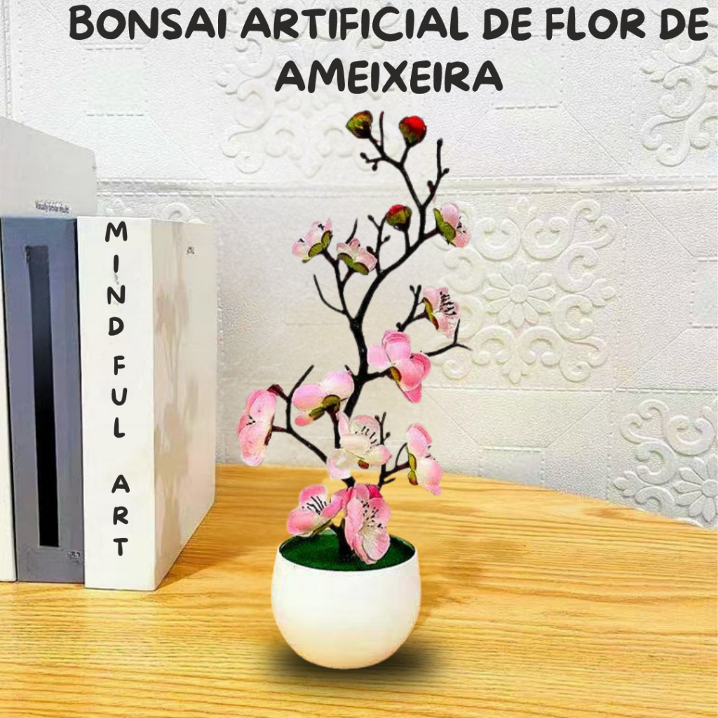 Planta Alta em Vaso: Onde Comprar | BuscaProdutos