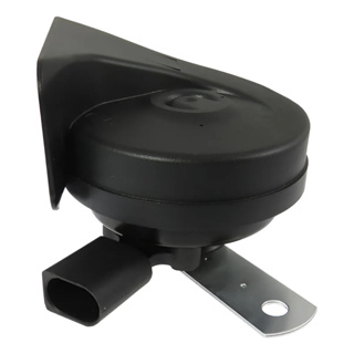 Buzina Para Volkwagen Fox 2003 a 2019 Spacefox 2006 a 2019 Crossfox 2005 a 2014 GB1023 Gauss em Oferta na Shopee