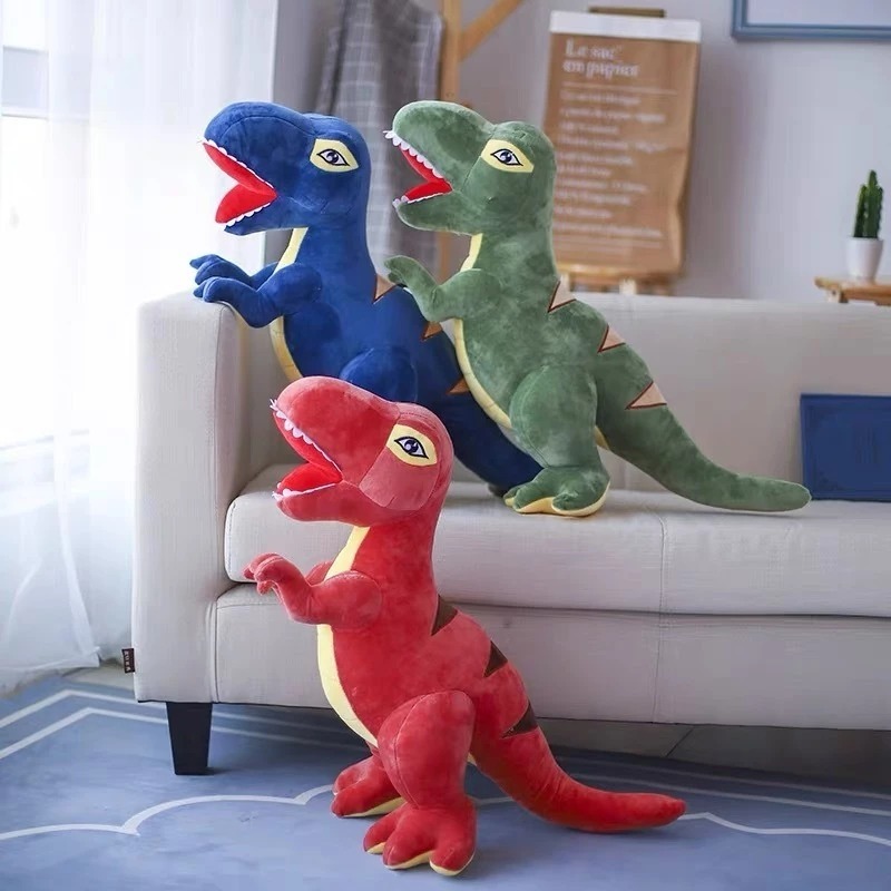 O que é Dinossauro 1 Metro Brinquedo? Guia e Onde Comprar | BuscaProdutos