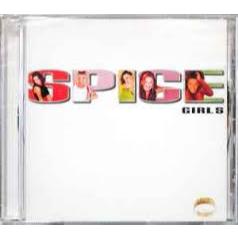 Naked Girls: Guia Completo e Onde Comprar | BuscaProdutos