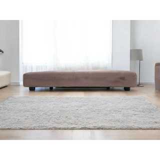 Cama Nova Cachorro Gato  Muito + Aconchego, Estilo para seu Pet Tamanho Medio - Big Estofados