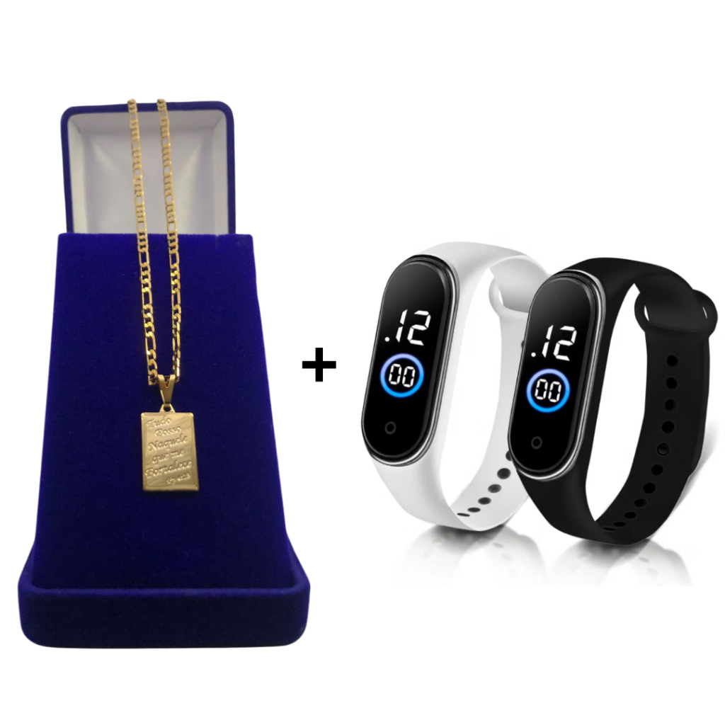 Tudo Posso Naquele que Me Fortalece: Onde Comprar | BuscaProdutos