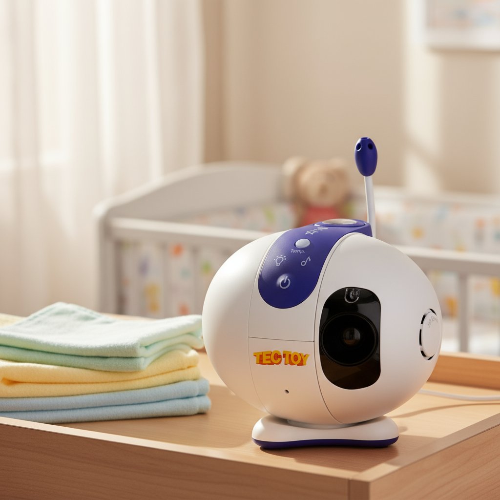 Câmera de Segurança Áudio e Video: Onde Comprar | BuscaProdutos