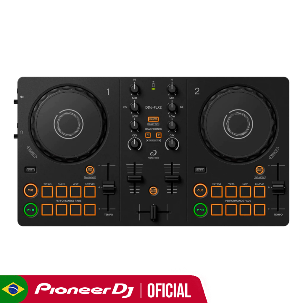 【ナードな男の子様。専用】Pioneer DJ DDJ-400 コントローラー Amazon.co.jp: Pioneer DJ Performance DJ Controller DDJ-400-N