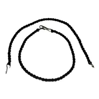 Kit 5 Pares de Bombacha Militar Preta ou Branca em Oferta na Shopee