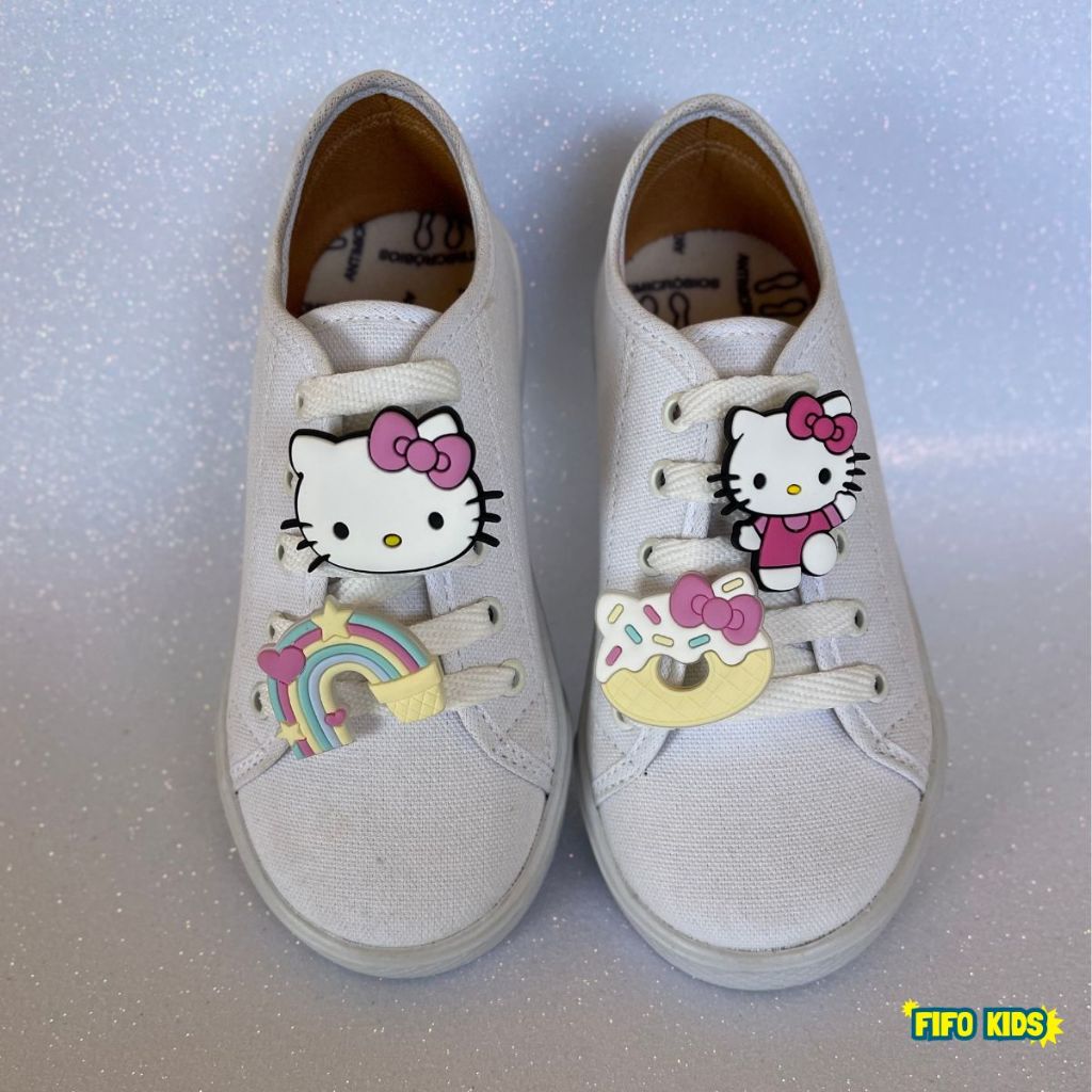 Bottons Passante: Onde Comprar | BuscaProdutos