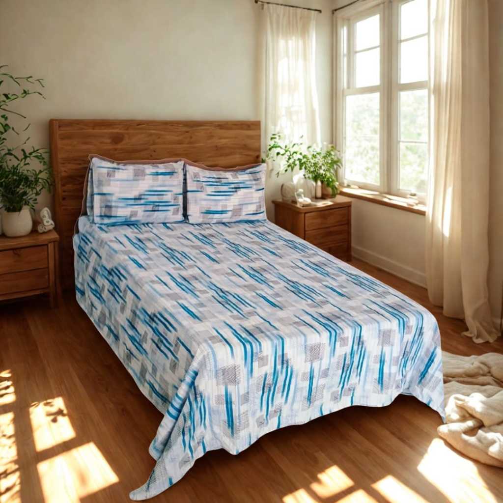 Lençol Corttex 200 Fios - Comprar com Melhor Preço em Roupas de Cama