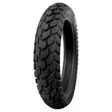 Pneu Falcon 400 Traseira - Comprar com Melhor Preço em Pneus e Rodas