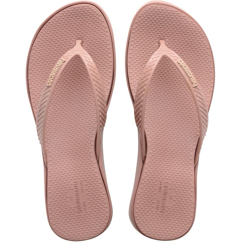 Havaianas de Salto Alto: Onde Comprar | BuscaProdutos