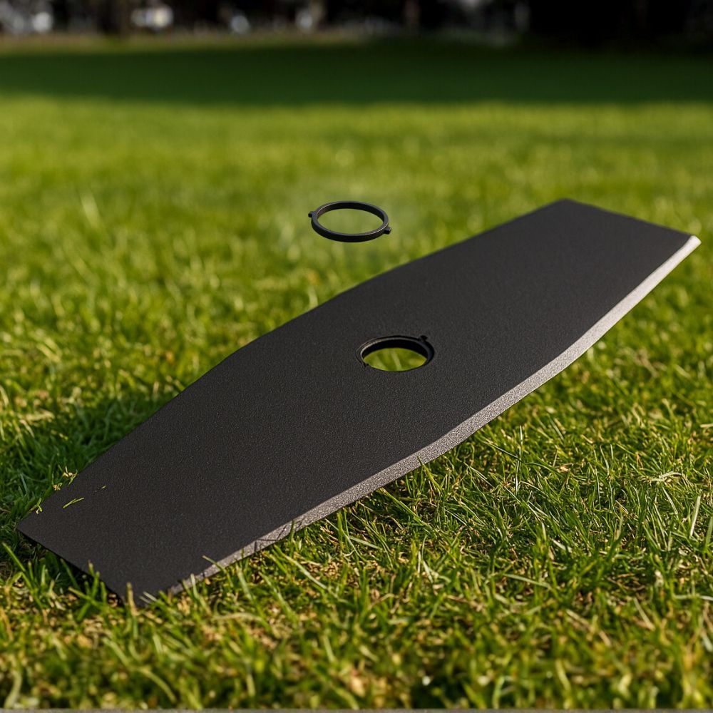 Faca Lâmina Universal para Roçadeira