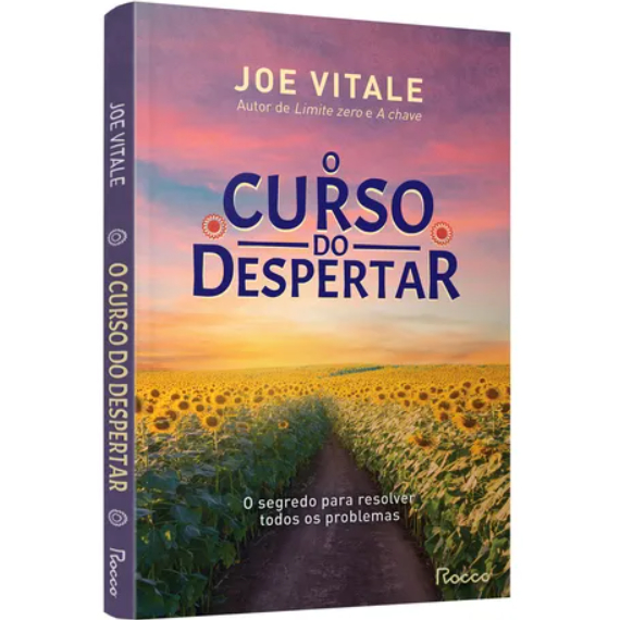 O Curso do Despertar
