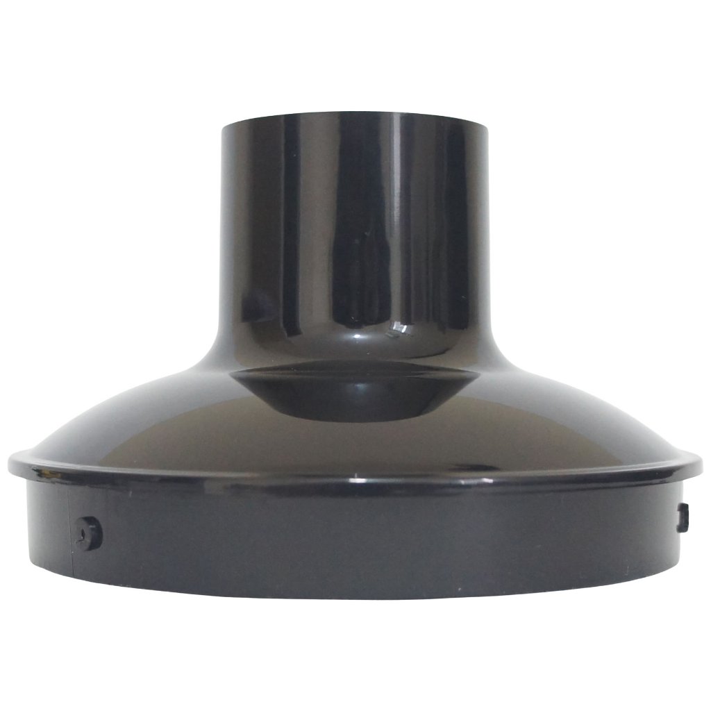 Tampa Recipiente Com Redutor Mixer Semp Mx6017pr (675204)