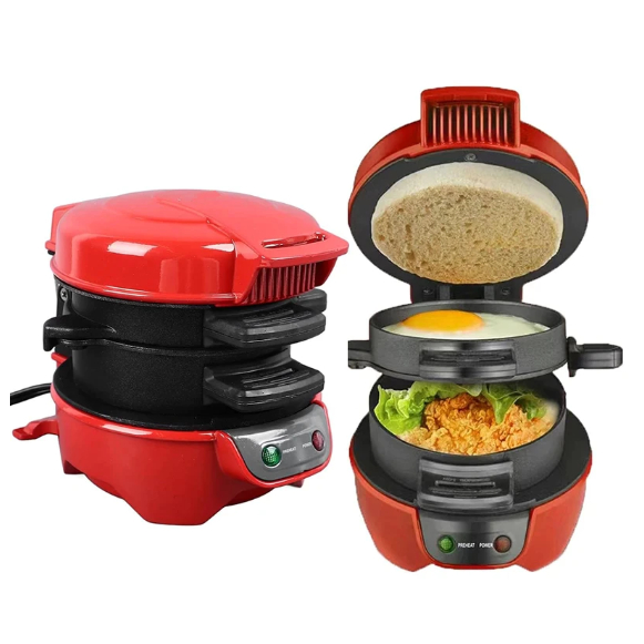 Pão da Máquina de Pão: Onde Comprar | BuscaProdutos