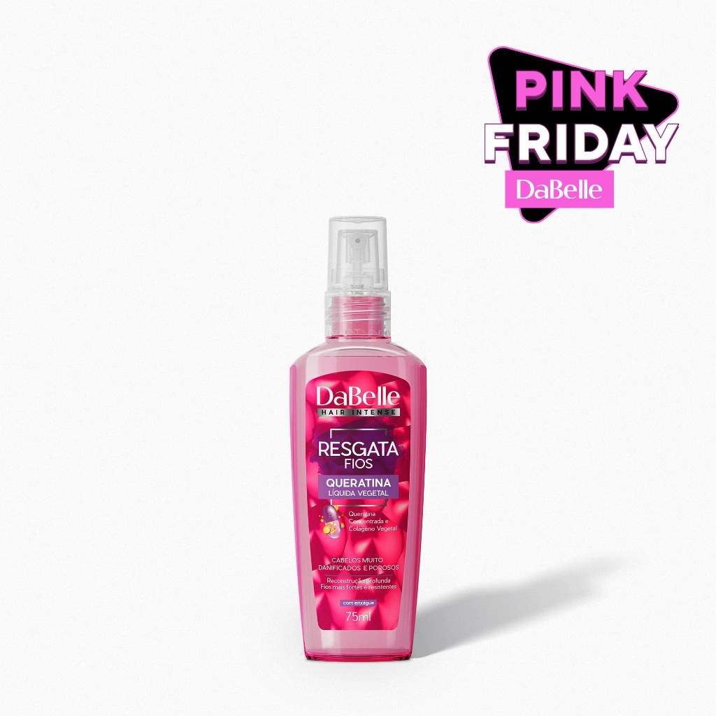Queratina Líquida: Onde Comprar | BuscaProdutos
