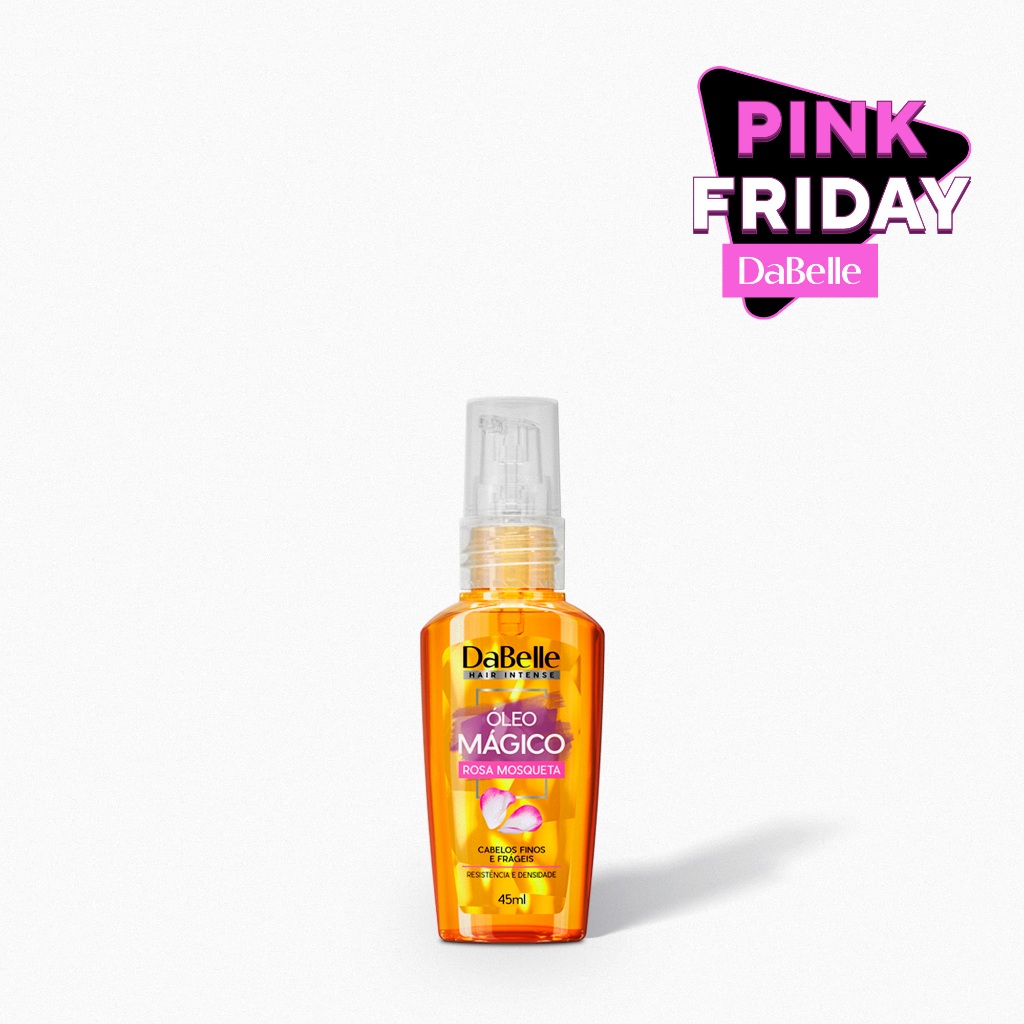 Dabelle Rosa: Guia Completo e Onde Comprar | BuscaProdutos