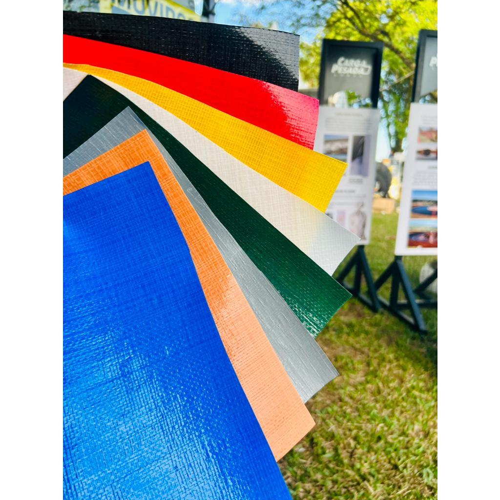 O que é Cortina 3x1 5? Guia e Onde Comprar | BuscaProdutos