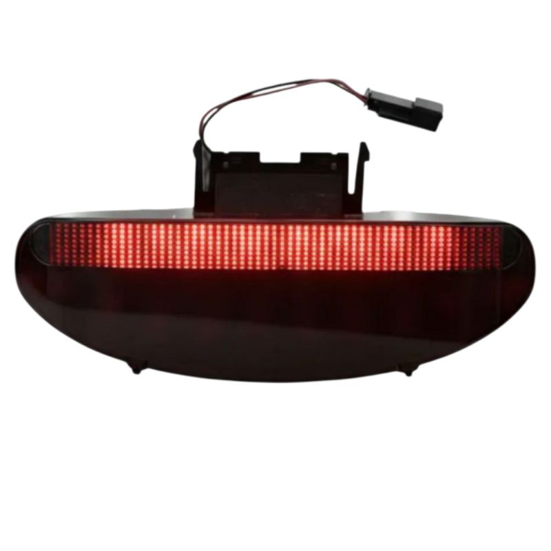 Break Light Luz De Freio Corsa Sedan e Classic Original 52043149