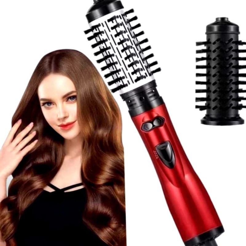 Escova Alisa e Seca Britânia: Onde Comprar | BuscaProdutos