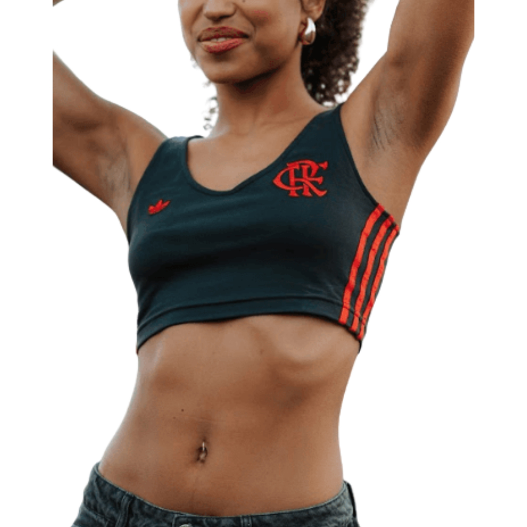 Flamengo Blusa Adidas: Onde Comprar | BuscaProdutos