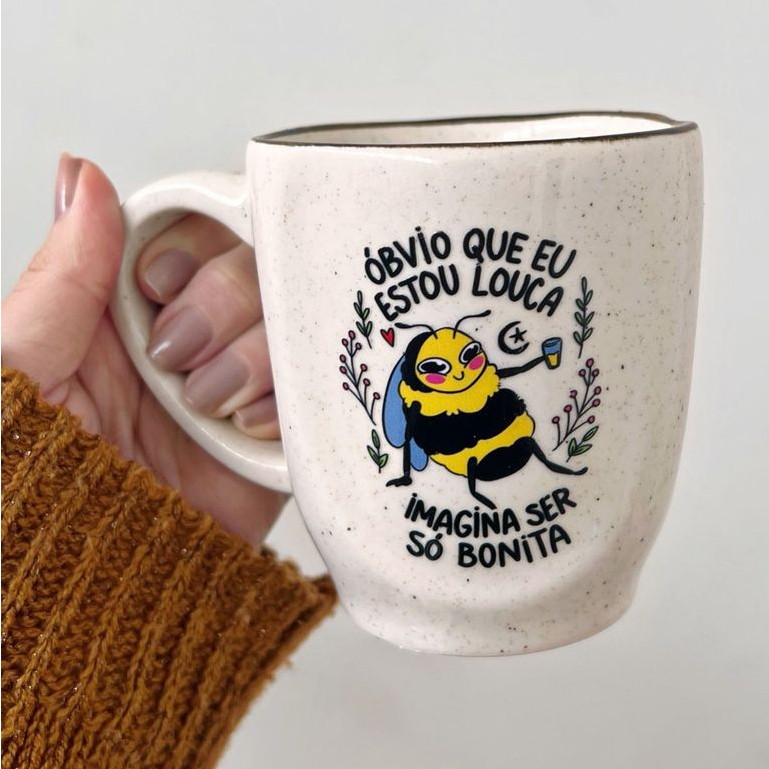 Prato Abelha: Guia Completo e Onde Comprar | BuscaProdutos