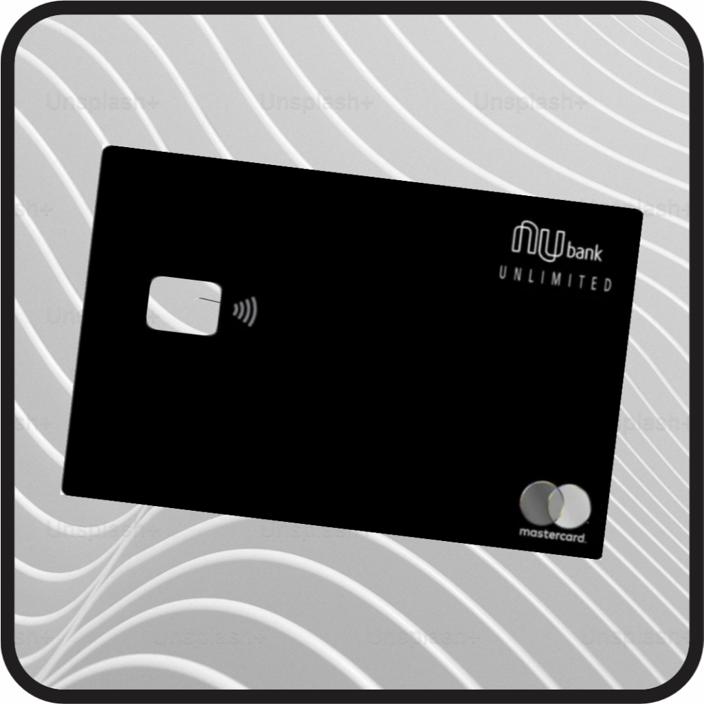 Capa Adesiva Cartão Crédito Débito Design Exclusivo Protege Renova Seu Cartão