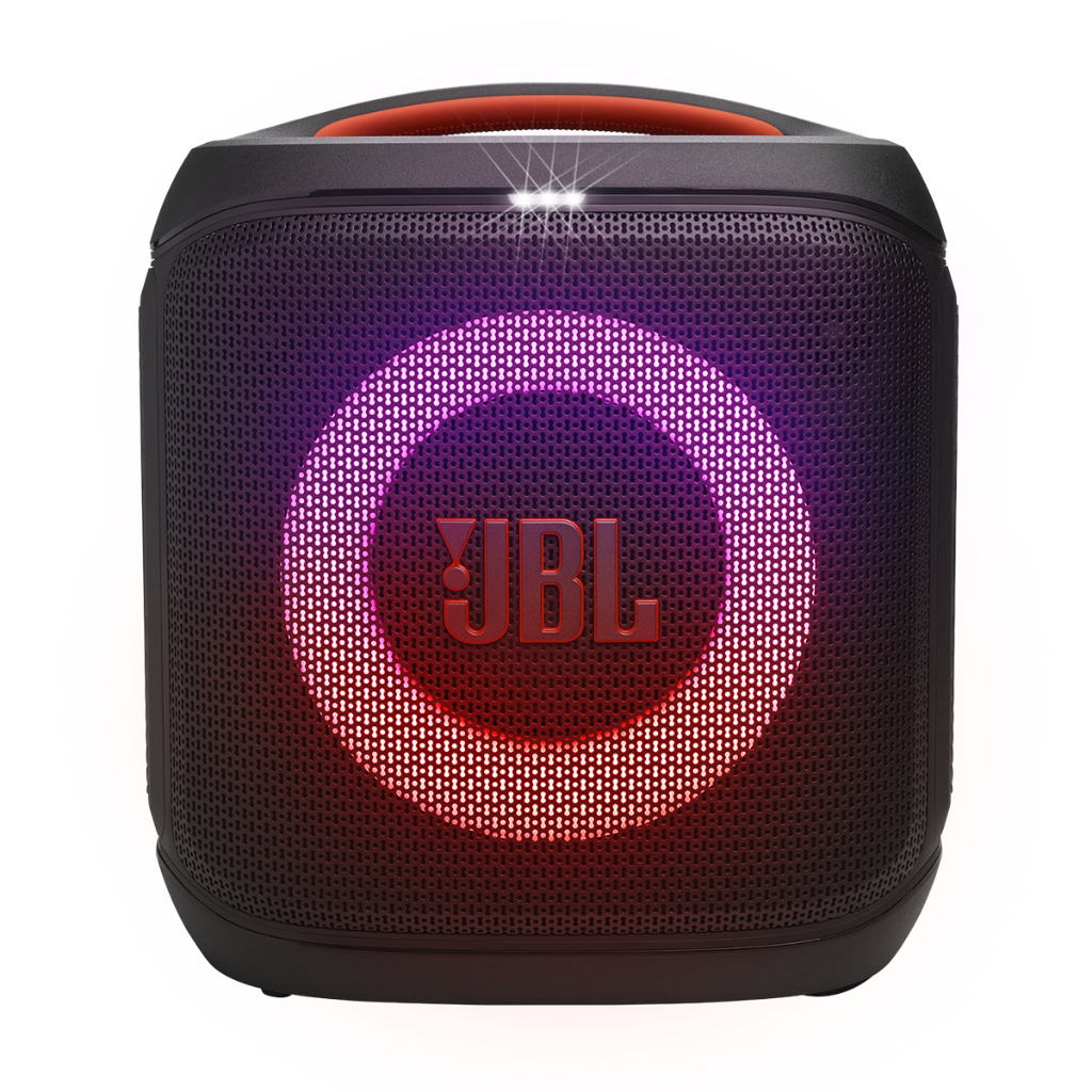 【大幅値下げ】　JBL partybox 310 インバーター付き JBL Partybox 310 em Oferta | Shopee 2025