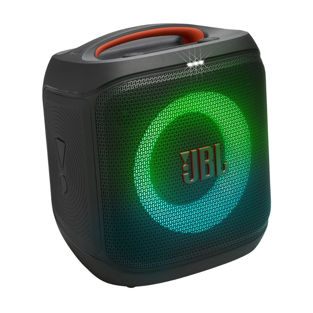 【大幅値下げ】　JBL partybox 310 インバーター付き JBL Partybox 310 em Oferta | Shopee 2025