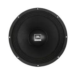 Alto Falante Woofer Profissional JBL 12PW-X 8R 300WRMS 8Ohms