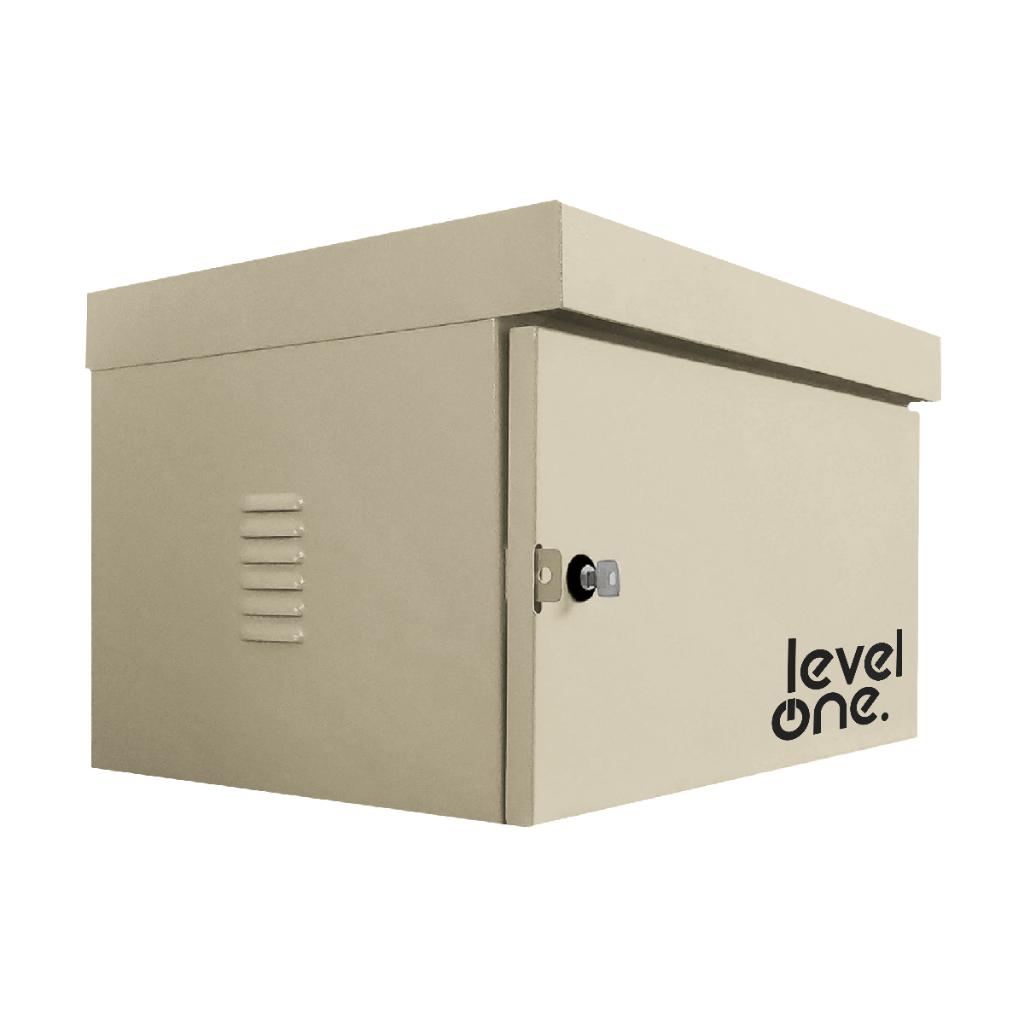 Suporte de Poste Intelbras: Onde Comprar | BuscaProdutos