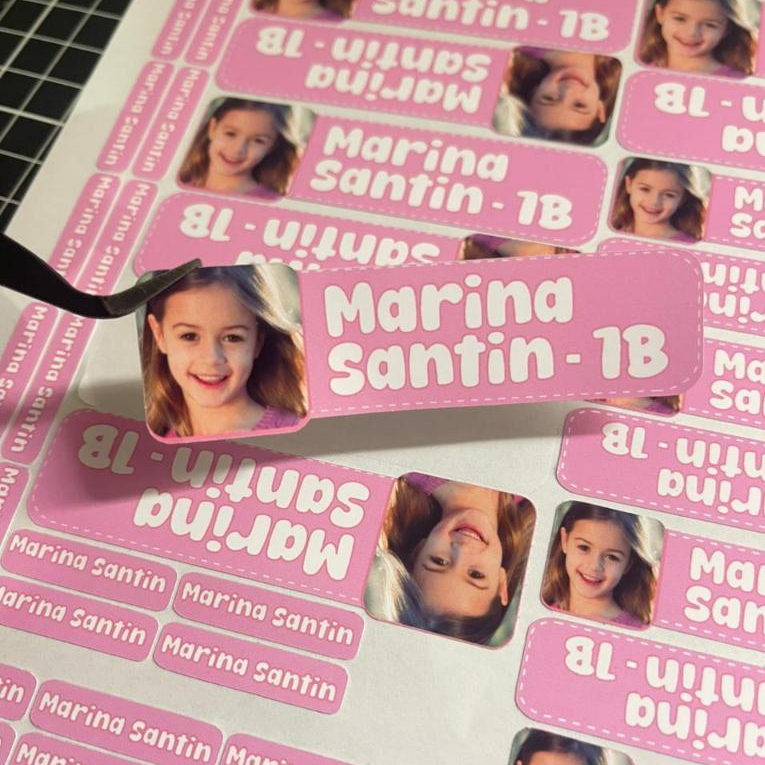 Fotos de Materiais Escolares: Onde Comprar | BuscaProdutos