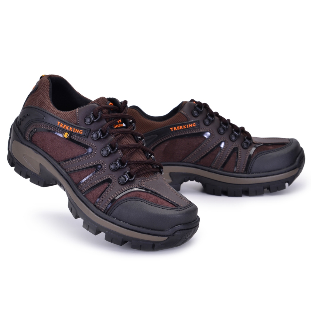 Coturno Tratorado Marrom: Onde Comprar | BuscaProdutos