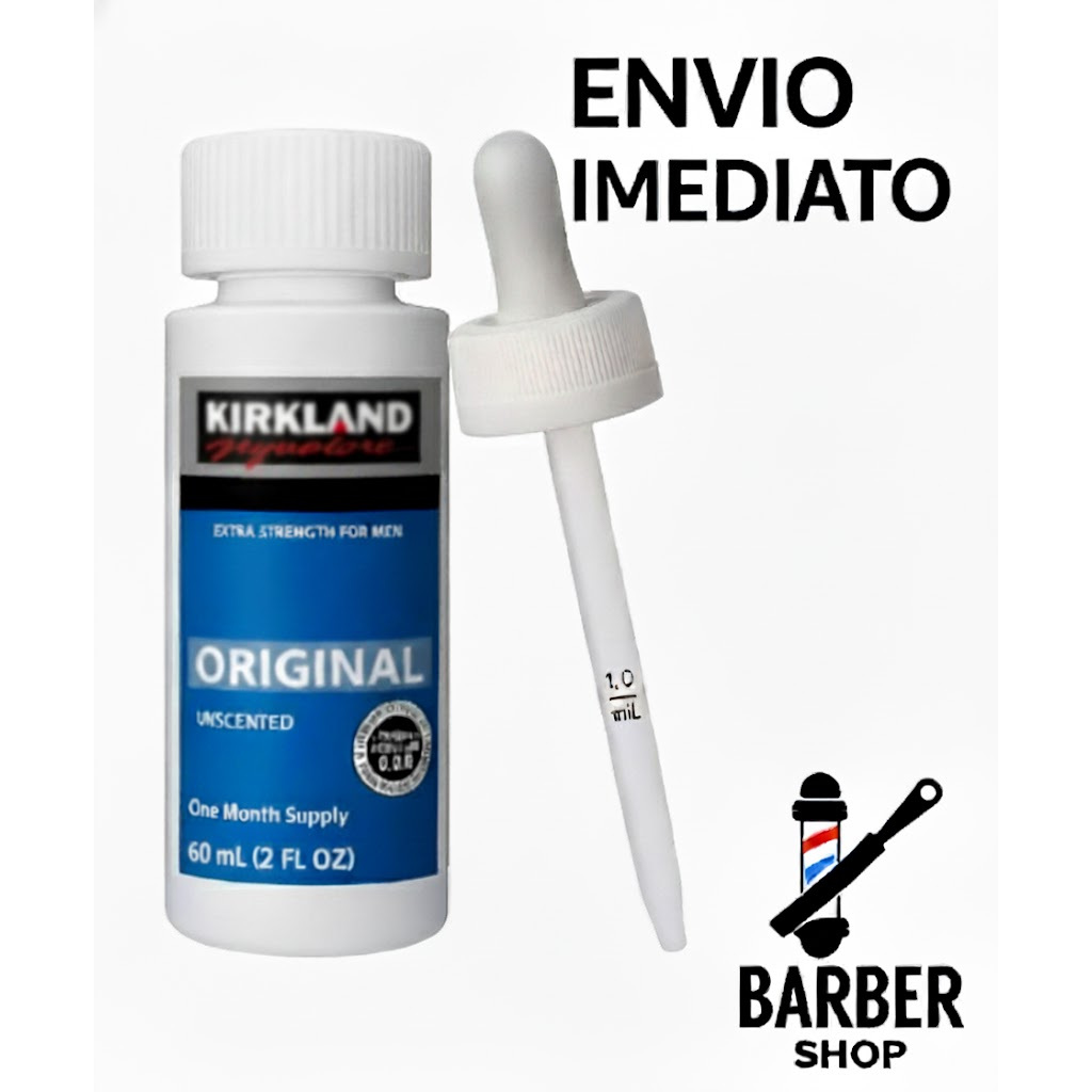 Ba Lo: Guia Completo e Onde Comprar | BuscaProdutos