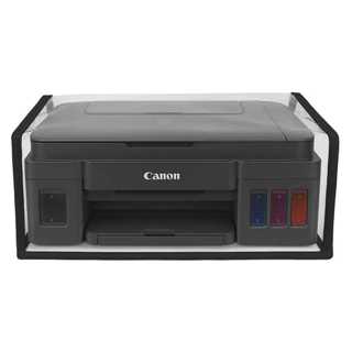 Capa Proteção Para Impressora Canon G3110 Impermeável em Oferta na Shopee