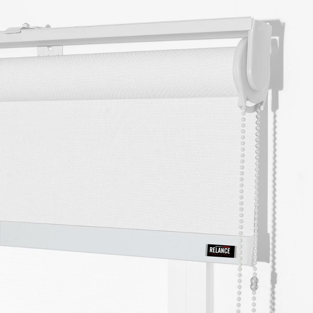 Cortina Persiana Rolo Tela Solar: Onde Comprar | BuscaProdutos