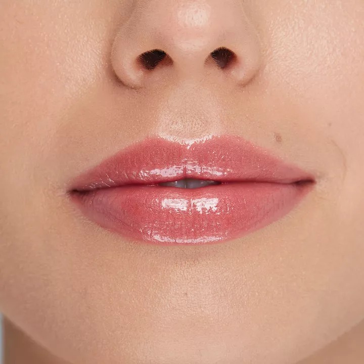 ✨ Gloss Labial Avon Ultra Color – 7ml ✨