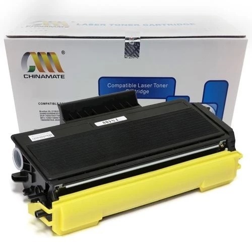 Toner Compatível - Brother TN580/650 - IKON