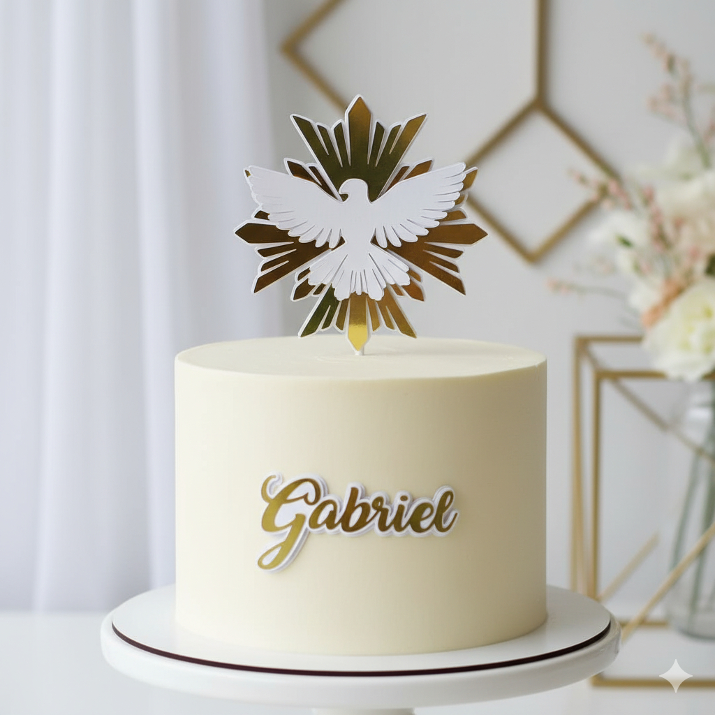 Bolo Comunhao: Guia Completo e Onde Comprar | BuscaProdutos