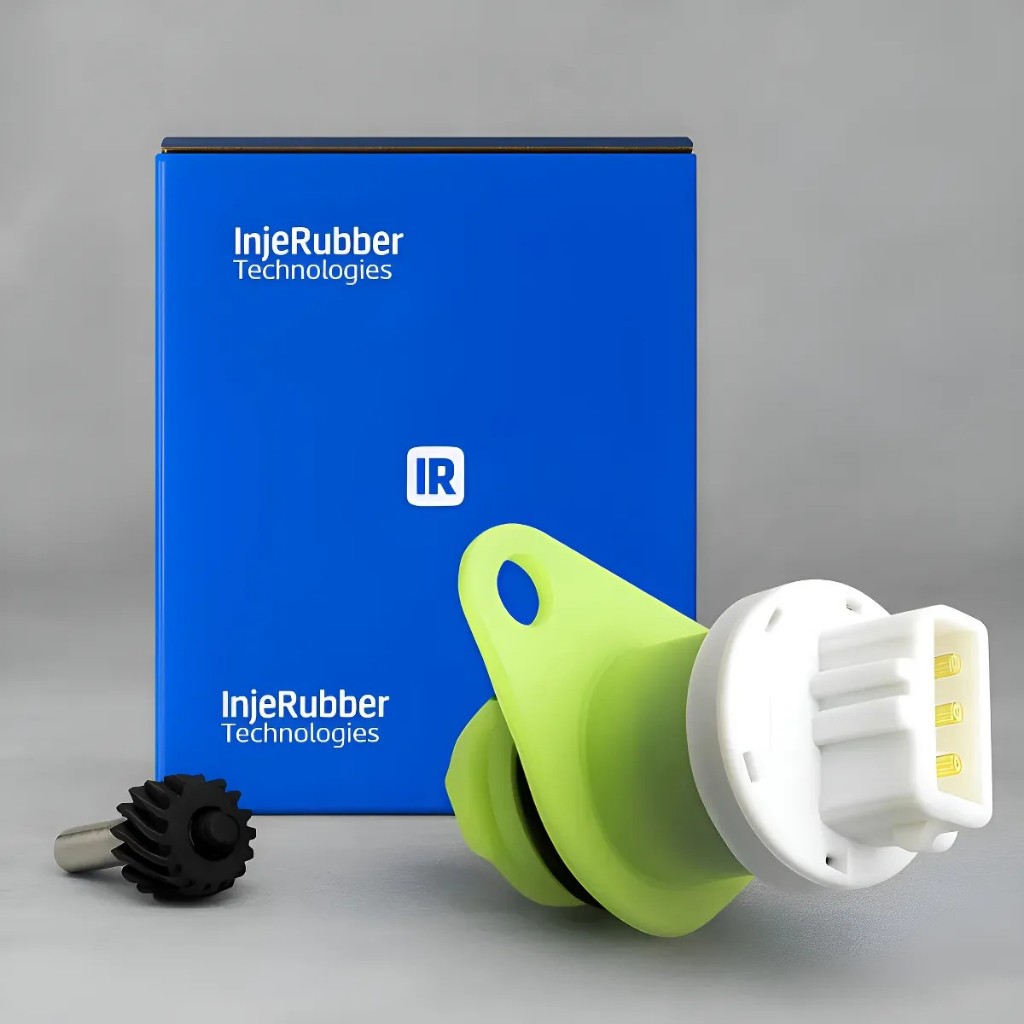 Sensor De Velocidade Citroen C3 1.4 8V 2003 a 2013 em Oferta na Shopee