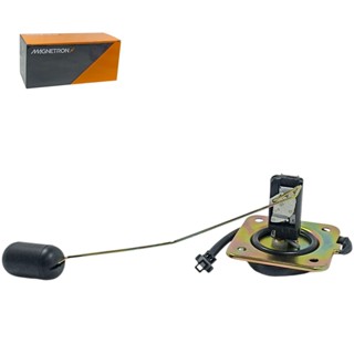 Boia Tanque Combustível Nxr 150 Bros Ks Es Esd 2009 2010 Gasolina em Oferta na Shopee