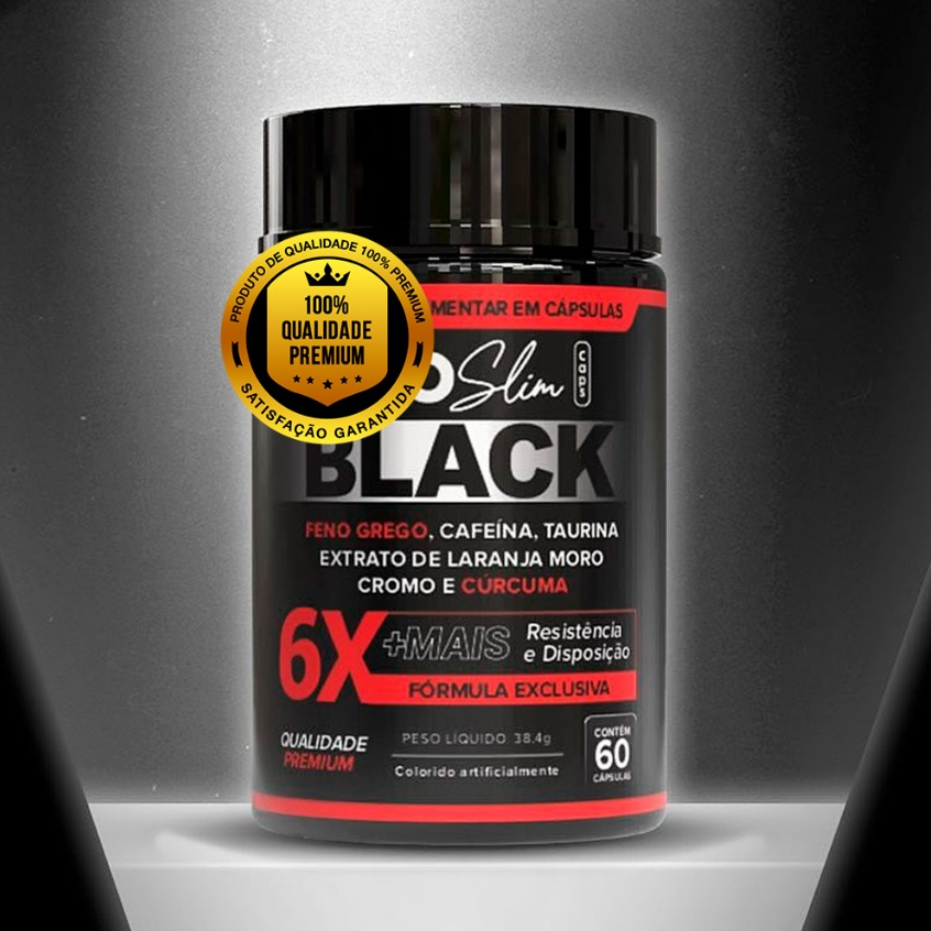 Slim Caps: Guia Completo e Onde Comprar | BuscaProdutos