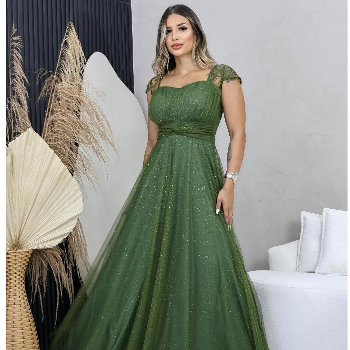 O que é Vestido Rosé Madrinha? Guia e Onde Comprar | BuscaProdutos