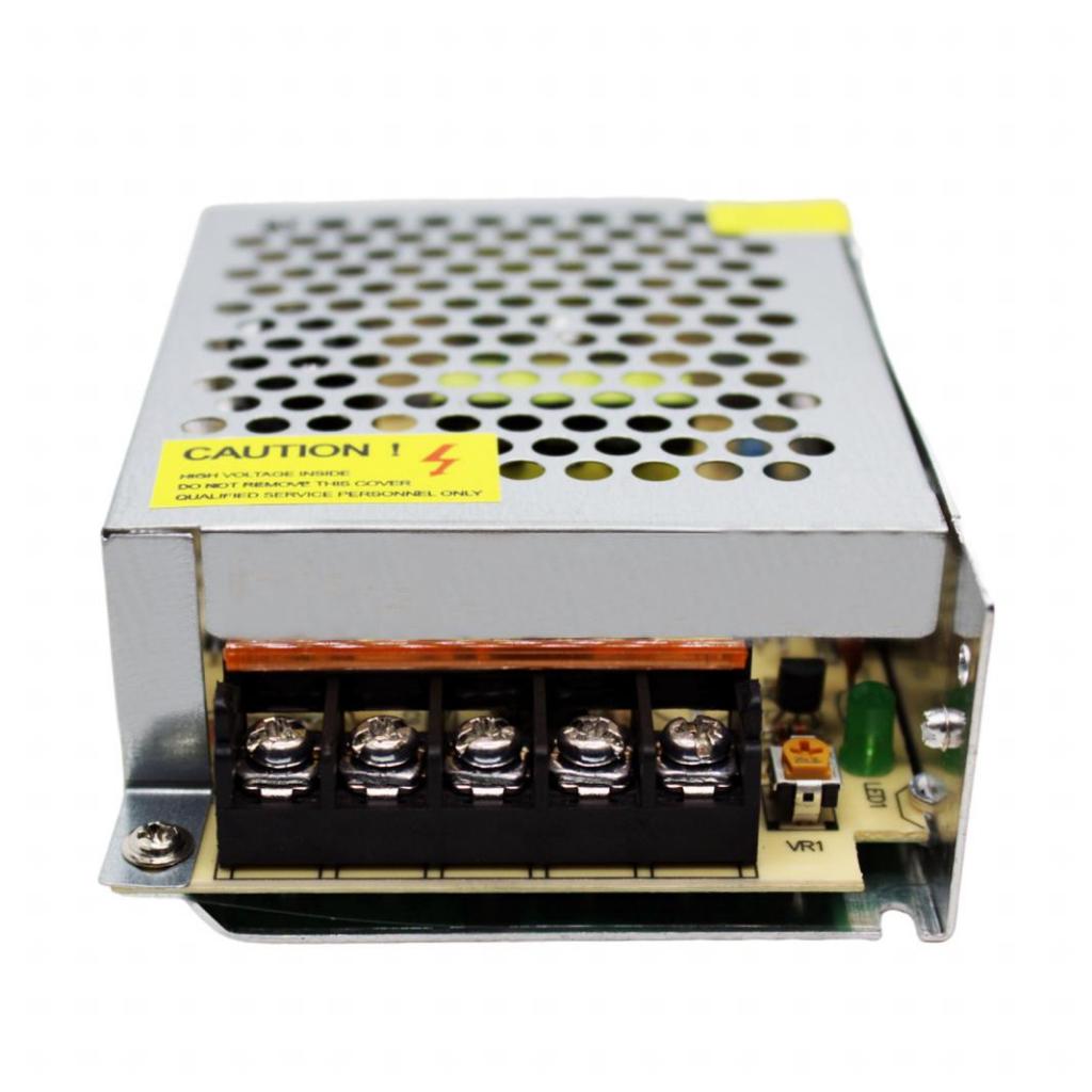 O que é Fonte 10a? Guia e Onde Comprar | BuscaProdutos